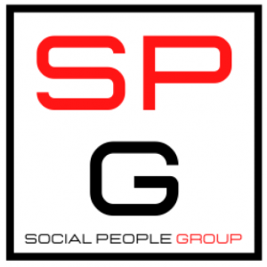 Social People Group